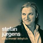 05-11-2013 - mcs_marketing - Stefan Juergens - cover.jpg